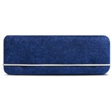 Vuch Casy Dark Blue | Eponuda.ba