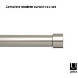  Curtains - accessories umbra | shoptok.hr