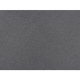 Bobochic Paris Tamno siva sofa od šenila 160 cm Celine – | shoptok.hr