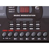  klavijature MQ-809 USB | Eponuda.ba