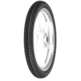 Vee Rubber VRM013 ( 2.25-19 TT 43J zadnje kolo ) | Shoptok.si