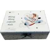  Kutija uspomena – Blistaj, blistaj zvijezdo mala - 5. - 154321 | shoptok.hr