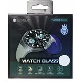  zaštitno staklo za sat samsung galaxy watch Active2 40mm Cene