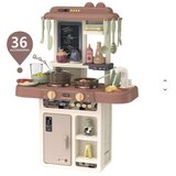  Dečija Kuhinja sa Svetlom i Zvukom – Fashion Kitchen | Eponuda.com