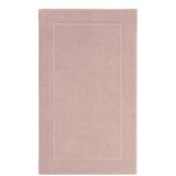 Aquanova kopalniška preproga london pink 60/100 cm Cene