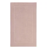 kopalniška preproga london pink 60/100 cm