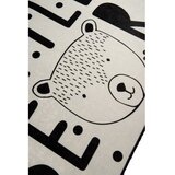 Conceptum Hypnose tepih (100 x 160) Little Bear White