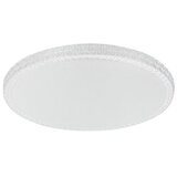  Plafonjera LED 24W Sonya E-Light | Eponuda.ba