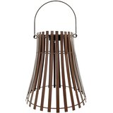 Sinsay Viseći solarni LED lampion | shoptok.hr