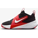 Nike Patike Team Hustle Cene