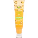Xpel Oh Fresh Pineapple Punch Light Moisturiser dnevna krema za lice za sve vrste kože 50 ml za žene Cijene