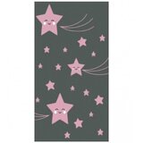Master tepih Kids 80x150cm rozi 0610A Cijene