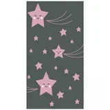 tepih Kids 80x150cm rozi 0610A