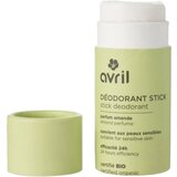 Avril Deodorant Stick - 50 g | Shoptok.si