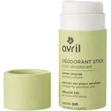 Deodorant Stick - 50 g
