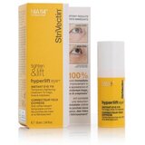 StriVectin Tighten & Lift Hyperlift Eye Instant Eye Fix serum za područje oko očiju za sve vrste kože 10 ml | shoptok.hr