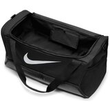 Nike Brasilia 95 Crna | shoptok.hr