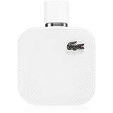 Lacoste eau de L.12.12 Blanc parfemska voda 100 ml za muškarce | shoptok.hr