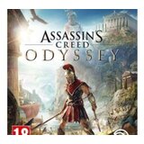  Assassins Creed Odyssey /PS4 | Eponuda.ba