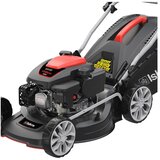 Iskra motorna kosačica kosilica DM43PC-D150 | Eponuda.ba