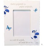  Personalizirani okviri za fotografije – savršen poklon za prijatelje 🎁💛 - 9. - 15191 | shoptok.hr