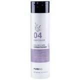  PÜRING PR 04 KeepColor regenerator za obojenu kosu 300ml | shoptok.hr