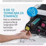 HP Toner 106A W1106A crni | Eponuda.ba
