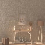 Mömax Slika Na Platnu Tida | Shoptok.si