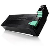 Samsung Kompatibilen toner SCX6555, (21405157) | Shoptok.si