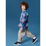 Sinsay Baggy traperice s viskozom | shoptok.hr