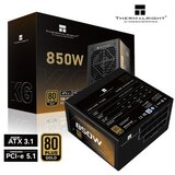 Thermalright KG-850 gold napajanje ( 112375 ) | Eponuda.com