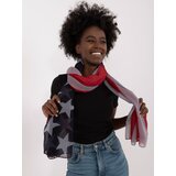 Factory Price Banna-AT-CH-S-1843-red | shoptok.hr