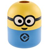 Mömax Škatla Za Shranjevanje Minions - Bob - Ca. 6l Cene