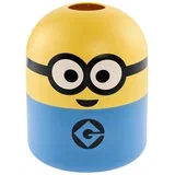 Škatla Za Shranjevanje Minions - Bob - Ca. 6l