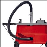 Einhell TC-TS 2025/2U, Stoni cirkular sa postoljem - (4340490) | ePonuda.com