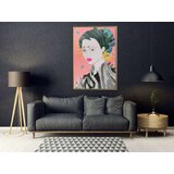  Poster - Geisha 30x45 | shoptok.hr