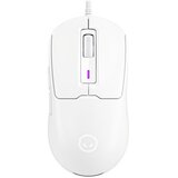 Lorgar Miš MSA10, Ultralight Wired Gaming Mouse Advanced, beli | ePonuda.com