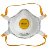 Stanley Maska zaštitna FFP3 2/1 SYFFP32PKB Cijene