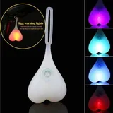 Glowing Balls