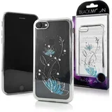 Maskica za Samsung Galaxy S9