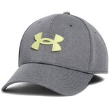 Under Armour Men's cap Men's Blitzing | Shoptok.si