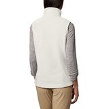 Columbia Telovniki & Jope Benton Springs Bela | Shoptok.si