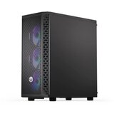 ENDORFY COVERAGE SIGNUM 300 ARGB | shoptok.hr