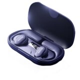 Sanag Brezžične slušalke B30 type-c 56h IPX4 Bluetooth5.3 AI, (21024228) Cene