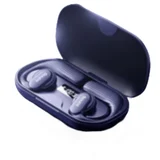 Brezžične slušalke B30 type-c 56h IPX4 Bluetooth5.3 AI, (21024228)
