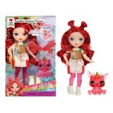Rainbow surprise Rainbow high lt rainbow fantasy asst 1 ( 543374 ) Cene