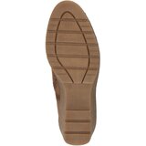 Refresh Čizmice boja devine dlake (camel) | shoptok.hr