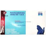 MONSUN Rukavice jednokratne-nitrilne 100/1 Cene