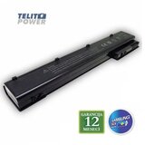  Baterija za laptop HP EliteBook 8560W 14.8V 5200mAh | ePonuda.com