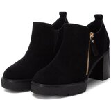 Carmela Polškornji 161860 Črna | Shoptok.si
